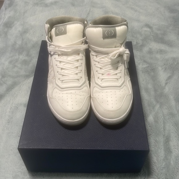 For Sale - Picture 2 of 3